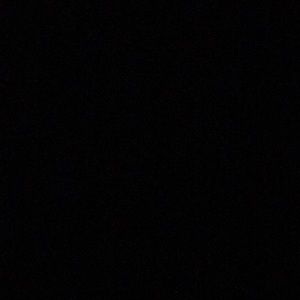 Meet your Posher, Acel